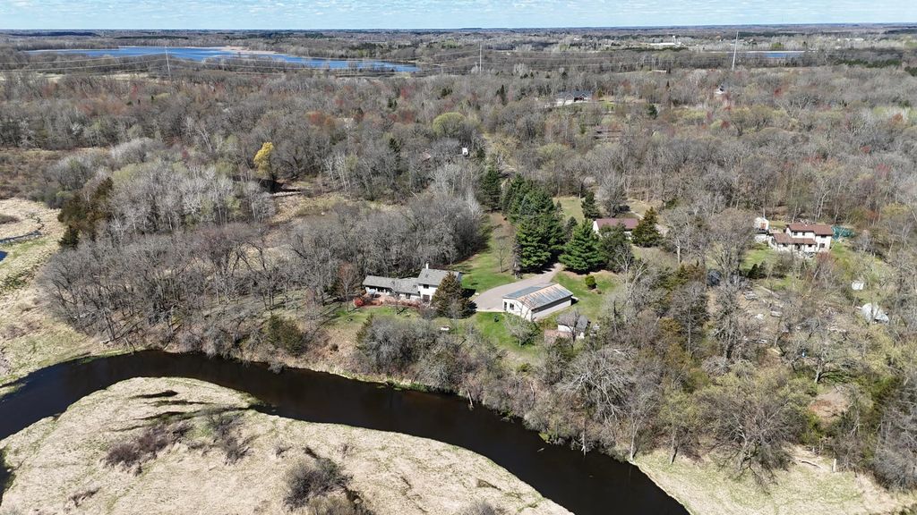 33995 Kale Avenue, Stacy, MN 55056 — photo 3