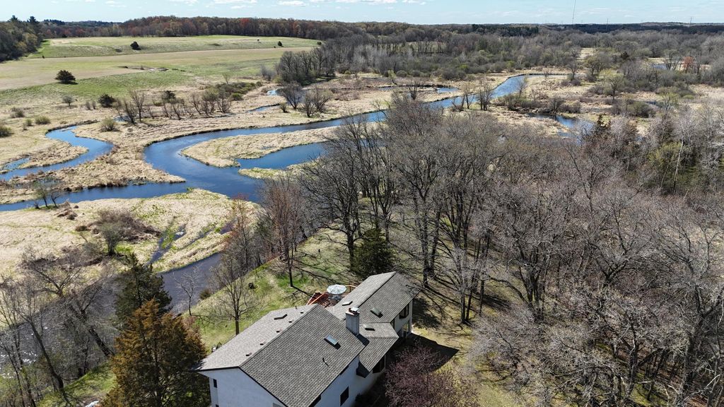33995 Kale Avenue, Stacy, MN 55056 — photo 4