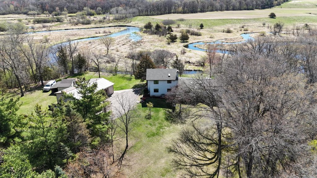33995 Kale Avenue, Stacy, MN 55056 — photo 5