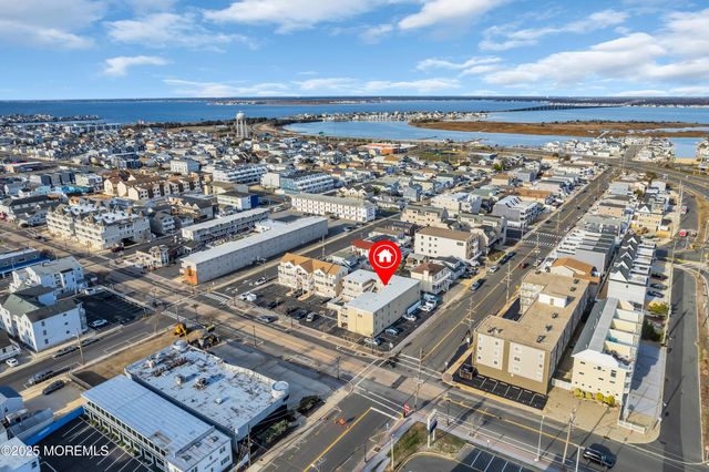 1515 Boulevard Boulevard 13, Seaside Heights, NJ 08751