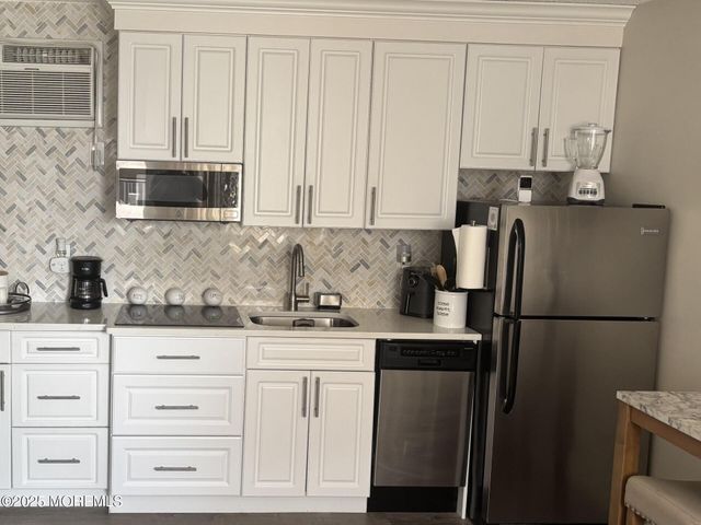 1515 Boulevard Boulevard 13, Seaside Heights, NJ 08751