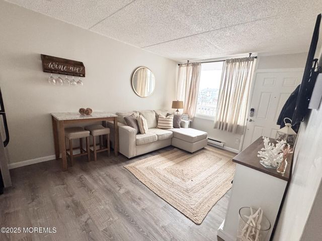 1515 Boulevard Boulevard 13, Seaside Heights, NJ 08751