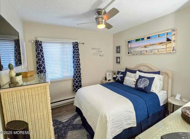 1515 Boulevard Boulevard 13, Seaside Heights, NJ 08751