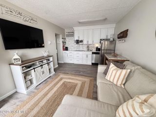 1515 Boulevard Boulevard 13, Seaside Heights, NJ 08751