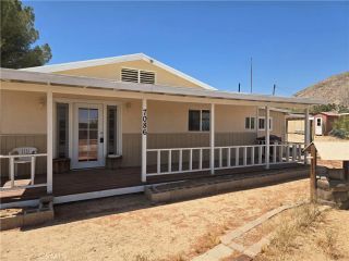 7086 Sioux, Yucca Valley, CA 92284