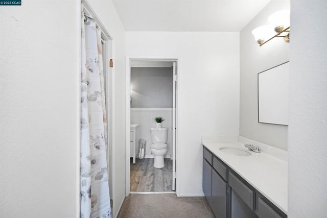 303 Atlas Dr 7, Hercules, CA 94547