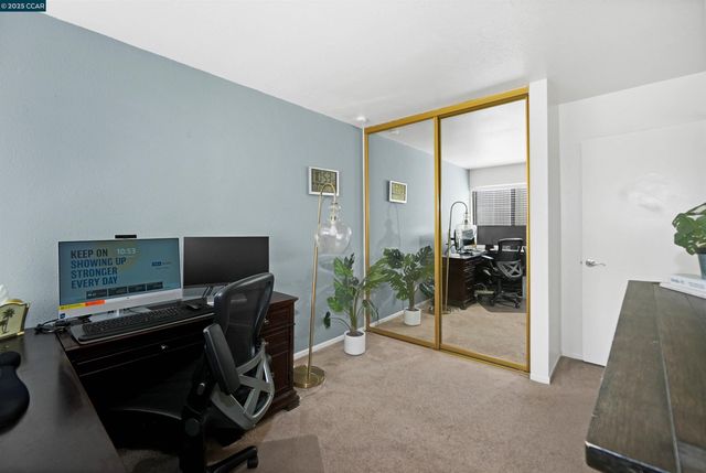 303 Atlas Dr 7, Hercules, CA 94547