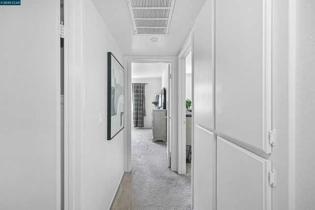 303 Atlas Dr 7, Hercules, CA 94547