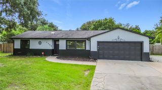 1355 E 10TH STREET, St Cloud, FL 34771