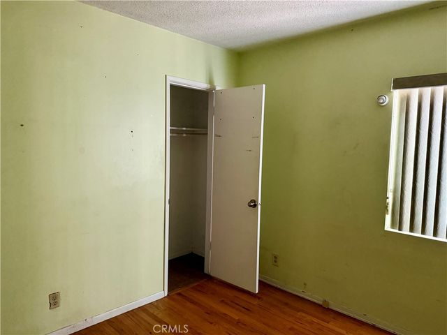 3555 ROSS, Riverside, CA 92503