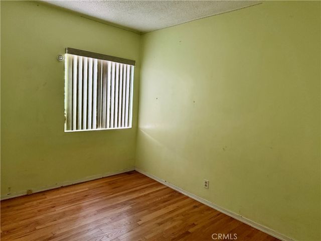 3555 ROSS, Riverside, CA 92503