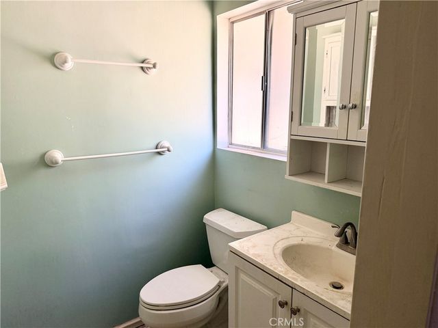 3555 ROSS, Riverside, CA 92503