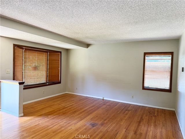 3555 ROSS, Riverside, CA 92503