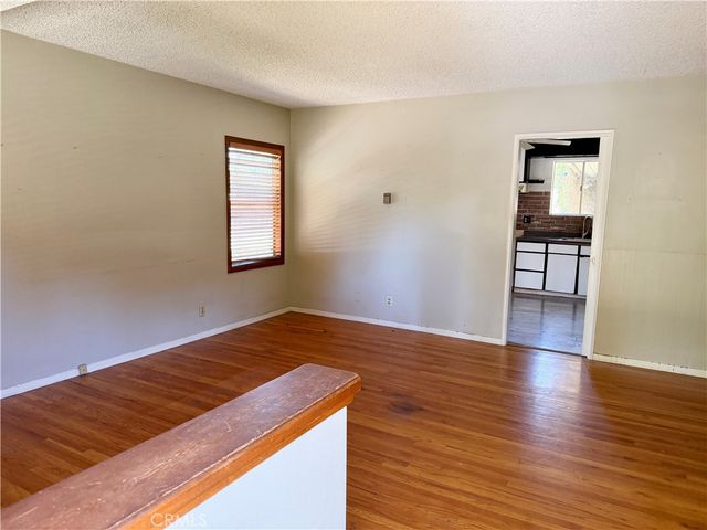 3555 ROSS, Riverside, CA 92503