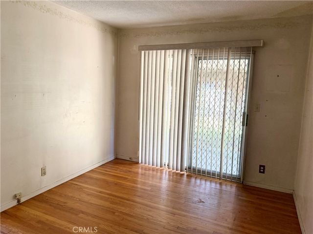 3555 ROSS, Riverside, CA 92503