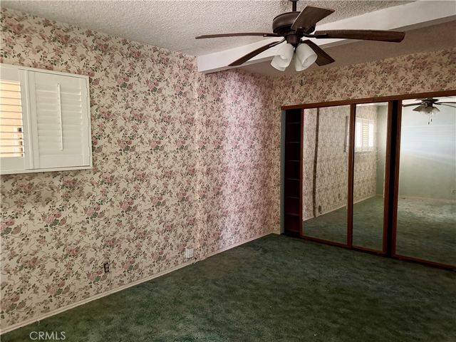 3555 ROSS, Riverside, CA 92503