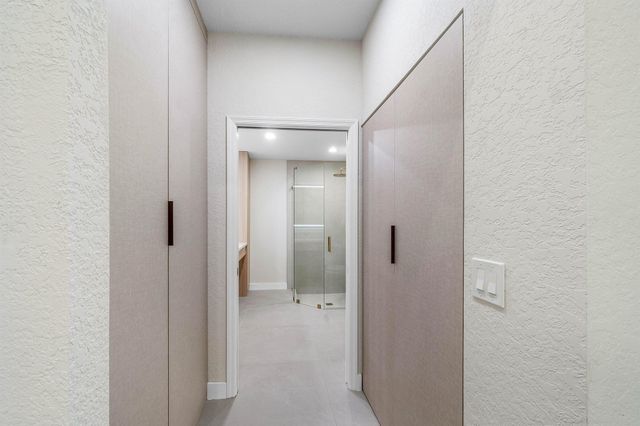 6170 Lake Hibiscus Drive, Delray Beach, FL 33484