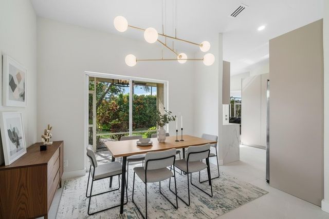 6170 Lake Hibiscus Drive, Delray Beach, FL 33484