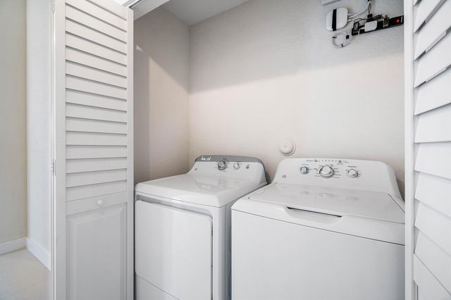 6170 Lake Hibiscus Drive, Delray Beach, FL 33484