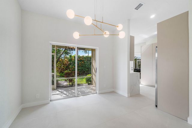 6170 Lake Hibiscus Drive, Delray Beach, FL 33484