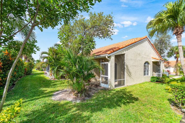 6170 Lake Hibiscus Drive, Delray Beach, FL 33484