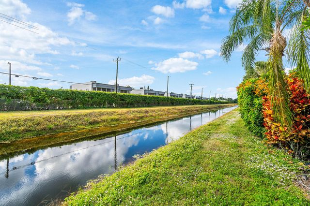 6170 Lake Hibiscus Drive, Delray Beach, FL 33484