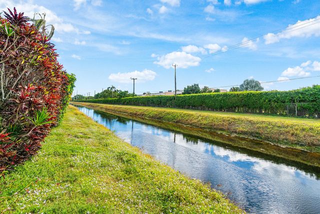 6170 Lake Hibiscus Drive, Delray Beach, FL 33484