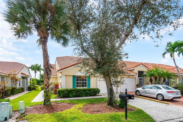 6170 Lake Hibiscus Drive, Delray Beach, FL 33484