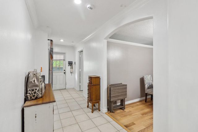 9 Slover Drive, Dayton, TX 77535