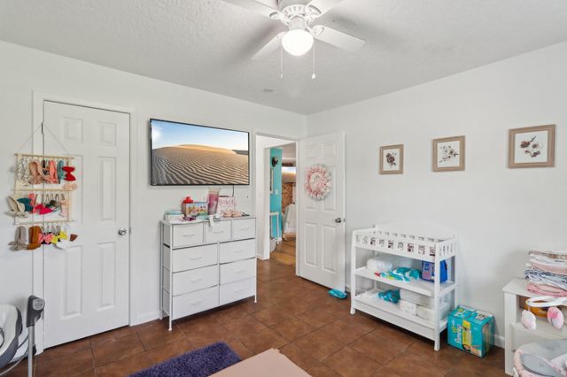 9 Slover Drive, Dayton, TX 77535