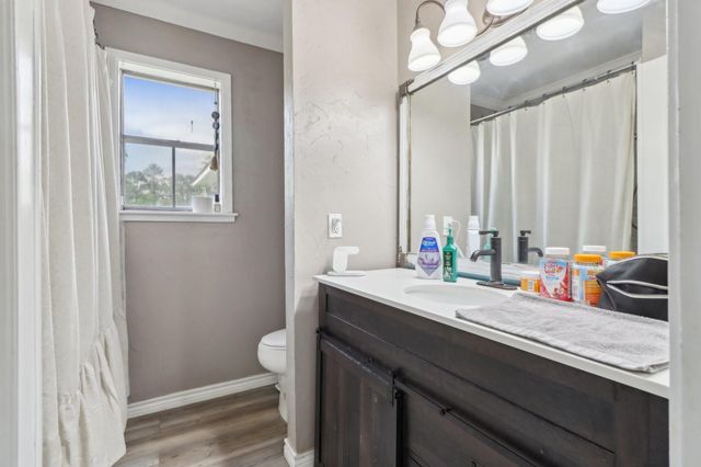 9 Slover Drive, Dayton, TX 77535