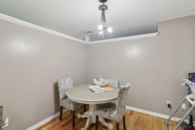 9 Slover Drive, Dayton, TX 77535