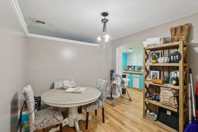9 Slover Drive, Dayton, TX 77535