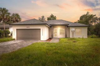 15775 SW 46TH CIRCLE, Ocala, FL 34473