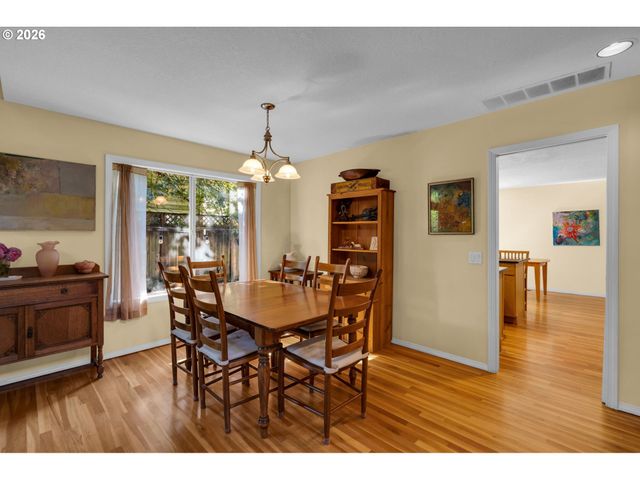 16111 LINDSAY Ct, Lake Oswego, OR 97035