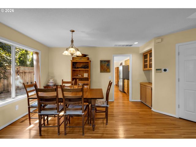 16111 LINDSAY Ct, Lake Oswego, OR 97035