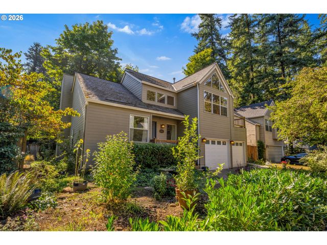 16111 LINDSAY Ct, Lake Oswego, OR 97035
