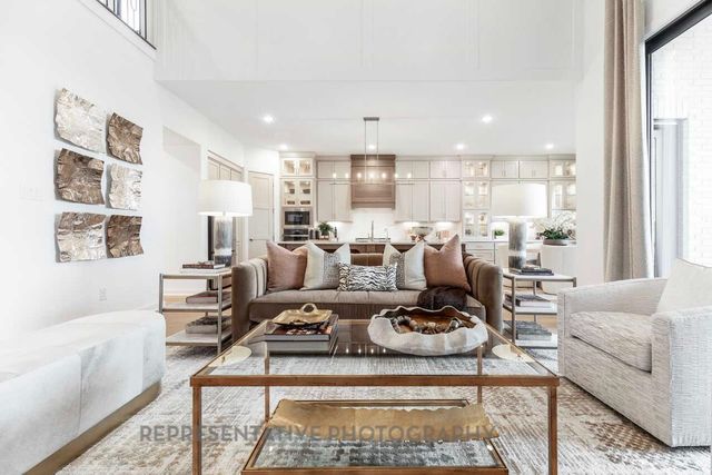 2771 Acie Lane, Prosper, TX 75078