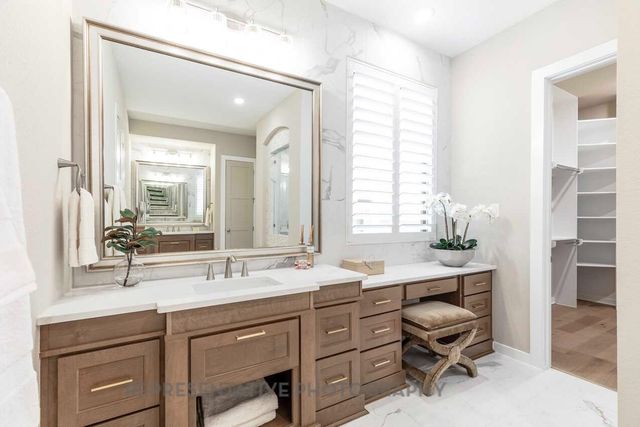 2771 Acie Lane, Prosper, TX 75078