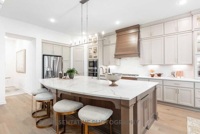 2771 Acie Lane, Prosper, TX 75078