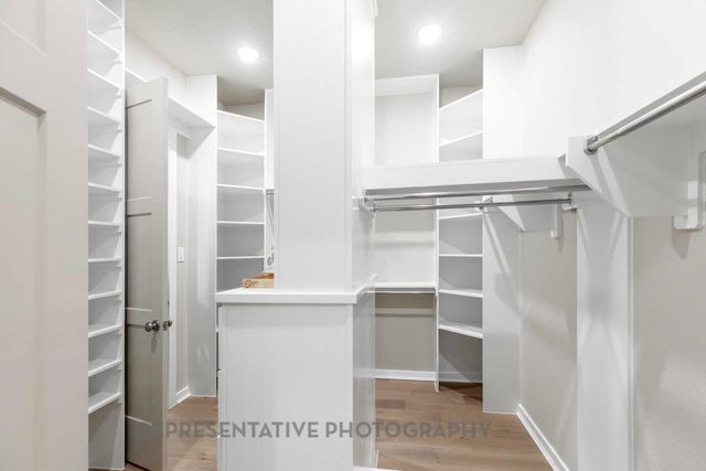 2771 Acie Lane, Prosper, TX 75078