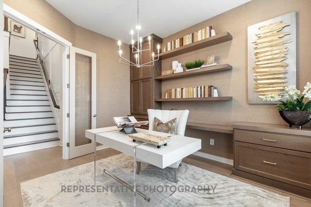 2771 Acie Lane, Prosper, TX 75078