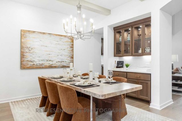 2771 Acie Lane, Prosper, TX 75078