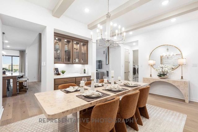 2771 Acie Lane, Prosper, TX 75078