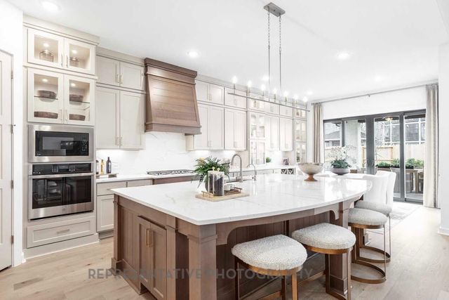 2771 Acie Lane, Prosper, TX 75078