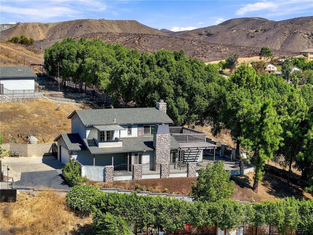 19015 Envoy, Corona, CA 92881 — photo 4