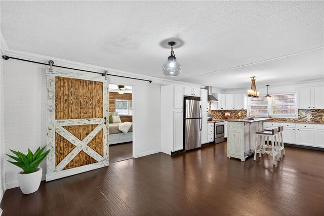 114 Hillview Circle, Anderson, SC 29621