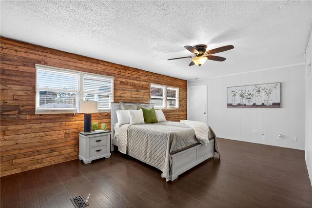 114 Hillview Circle, Anderson, SC 29621