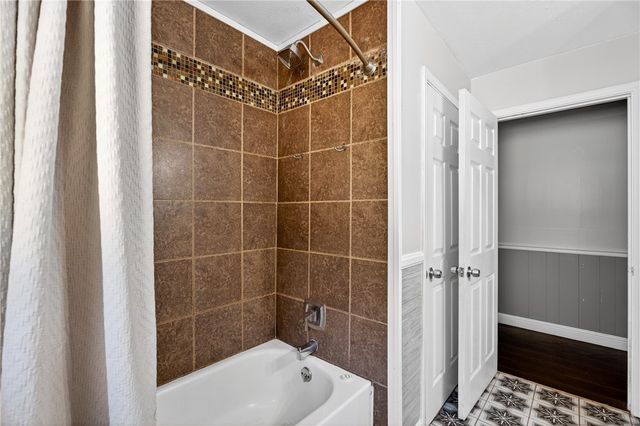 114 Hillview Circle, Anderson, SC 29621