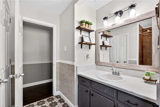 114 Hillview Circle, Anderson, SC 29621